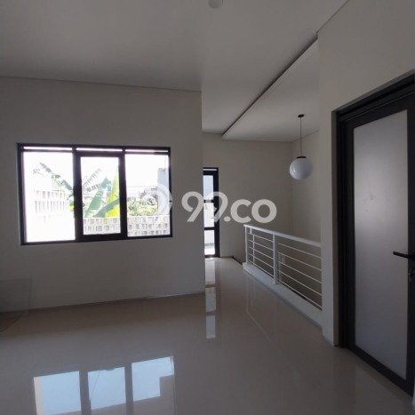 For Sale Hunian Rumah Nyaman 3 KT di Bandung Kota, Bandung For Sale Hunian Rumah Nyaman 3 KT di Bandung Kota, Bandung