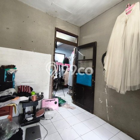 Rumah Modern Minimalis 3 Kamar Bisa Langsung Pindah di Arcamanik Rumah Modern Minimalis 3 Kamar Bisa Langsung Pindah di Arcamanik