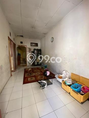 Jual Rumah Harga Miring Cibiru Punya 2 KT & LT 60m2 Jual Rumah Harga Miring Cibiru Punya 2 KT & LT 60m2