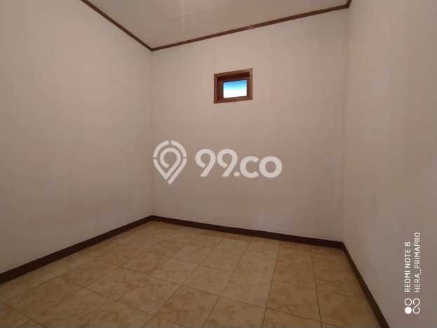 Rumah Luas Asri 3 KT Siap Huni di Bandung Kota Bandung Rumah Luas Asri 3 KT Siap Huni di Bandung Kota Bandung