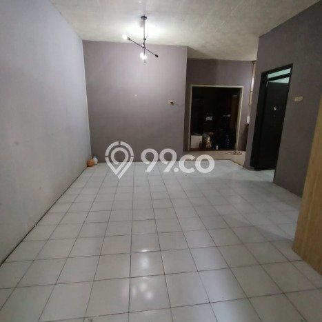 Jual Rumah Minimalis Bagus Punya 3 KT di Arcamanik Bandung SHM Jual Rumah Minimalis Bagus Punya 3 KT di Arcamanik Bandung SHM