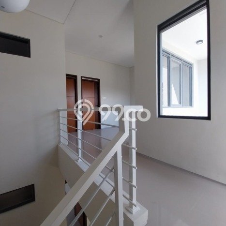 For Sale Hunian Rumah Nyaman 3 KT di Bandung Kota, Bandung For Sale Hunian Rumah Nyaman 3 KT di Bandung Kota, Bandung