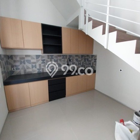 For Sale Hunian Rumah Nyaman 3 KT di Bandung Kota, Bandung For Sale Hunian Rumah Nyaman 3 KT di Bandung Kota, Bandung