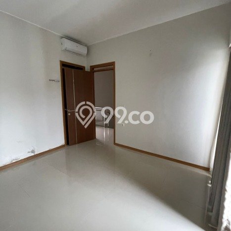 Rumah Minimalis 2 KT di Bandung Kota Bandung Unfurnished Rumah Minimalis 2 KT di Bandung Kota Bandung Unfurnished