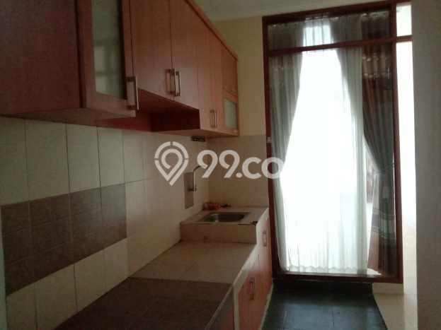 Rumah Nyaman bagi Keluarga di - 3 KT Rumah Nyaman bagi Keluarga di - 3 KT