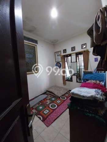 Rumah Minimalis 2 KT di Bandung Kota Bandung Unfurnished Rumah Minimalis 2 KT di Bandung Kota Bandung Unfurnished