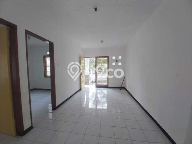 Rumah Minimalis 2 KT di Bandung Kota Bandung Unfurnished Rumah Minimalis 2 KT di Bandung Kota Bandung Unfurnished