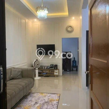 Dijual Rumah Siap Huni di Cileunyi Bandung Harga Rp 340 Juta LT 60m2 Dijual Rumah Siap Huni di Cileunyi Bandung Harga Rp 340 Juta LT 60m2