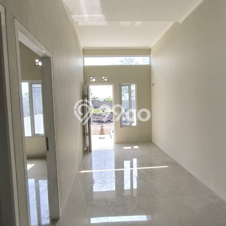 Rumah Minimalis Dijual di Cileunyi 2 Kamar dengan LT 61m2 Rumah Minimalis Dijual di Cileunyi 2 Kamar dengan LT 61m2