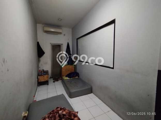 Paling Diincar! Ruko Dijual di Bandung Kota Harga Kompetitif Paling Diincar! Ruko Dijual di Bandung Kota Harga Kompetitif