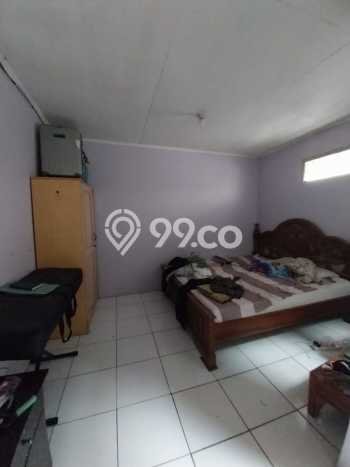 Jual Rumah Eksklusif 4 KT di Bandung Kota, Bandung Jual Rumah Eksklusif 4 KT di Bandung Kota, Bandung