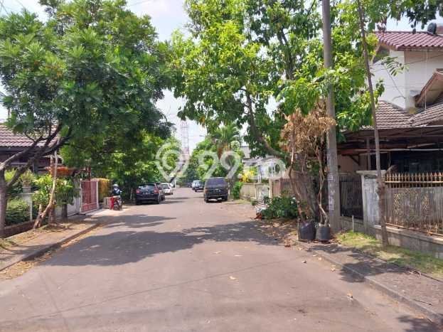 Dijual Hunian Rumah Terawat 3 Kamar di Bandung Kota, Bandung Dijual Hunian Rumah Terawat 3 Kamar di Bandung Kota, Bandung