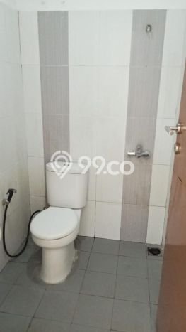 Rumah Area Strategis kawasan Bandung Kota, Bandung, LT 72m2m² LB 45m2m² Rumah Area Strategis kawasan Bandung Kota, Bandung, LT 72m2m² LB 45m2m²