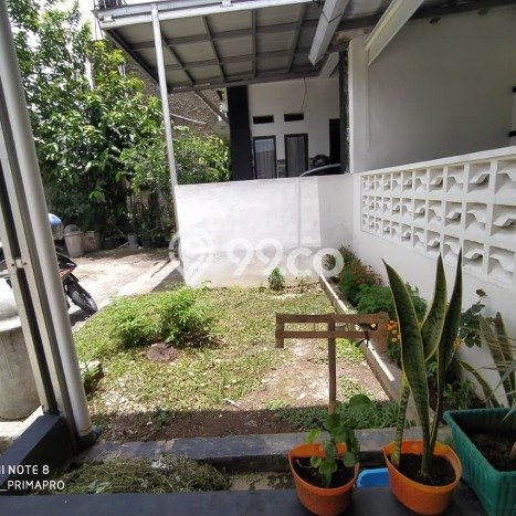 Rumah Idaman 3 KT Hemat Budget di Bandung Kota Bandung Rumah Idaman 3 KT Hemat Budget di Bandung Kota Bandung