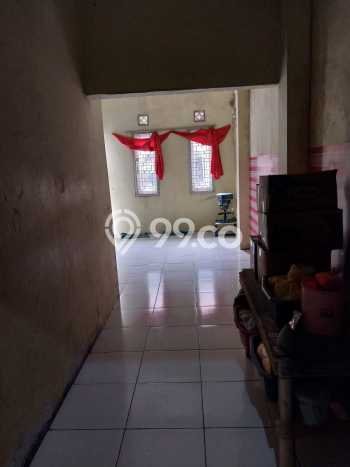 Rumah Luas Asri 4 KT Siap Huni di Bandung Kota Bandung Rumah Luas Asri 4 KT Siap Huni di Bandung Kota Bandung