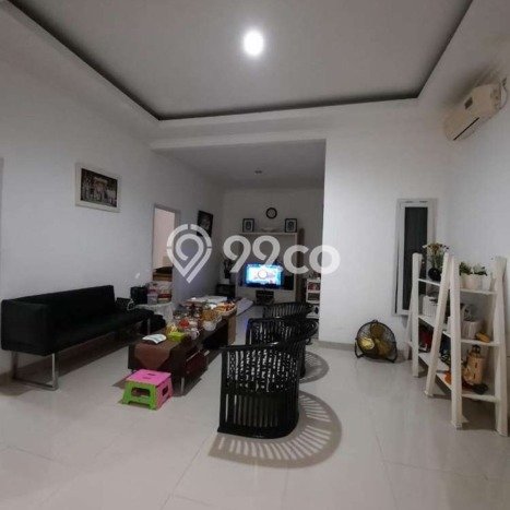 For Sale Hunian Rumah Nyaman 7 KT di Bandung Kota, Bandung For Sale Hunian Rumah Nyaman 7 KT di Bandung Kota, Bandung