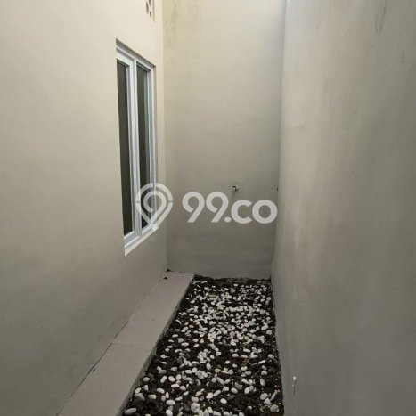 Rumah Minimalis Dijual di Cileunyi 2 Kamar dengan LT 61m2 Rumah Minimalis Dijual di Cileunyi 2 Kamar dengan LT 61m2