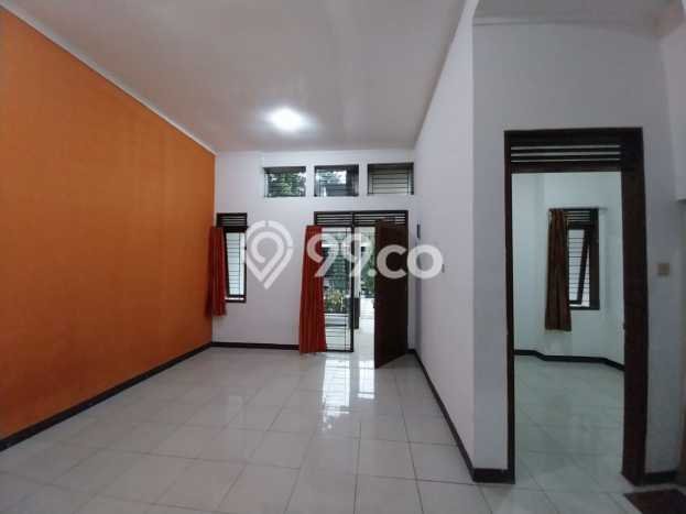 Jual Rumah Eksklusif 2 KT di Bandung Kota, Bandung Jual Rumah Eksklusif 2 KT di Bandung Kota, Bandung