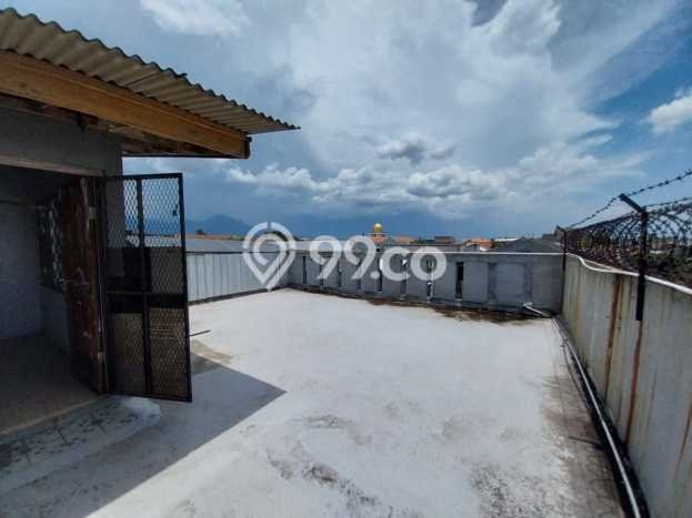 Hunian Nyaman Asri 4 KT Siap Huni di Bandung Kota Bandung Hunian Nyaman Asri 4 KT Siap Huni di Bandung Kota Bandung