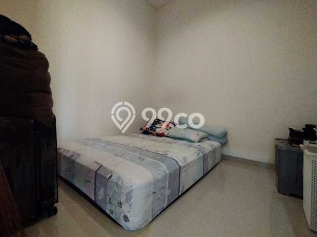 PROMO SPESIAL! Rumah Untuk Investasi di Bandung Kota, Luas 84m2m² LB 82m2m² PROMO SPESIAL! Rumah Untuk Investasi di Bandung Kota, Luas 84m2m² LB 82m2m²