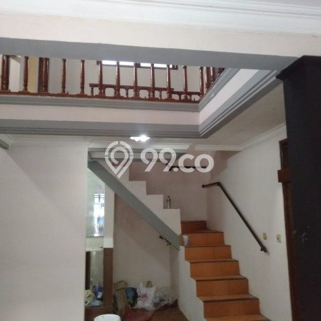 Dijual Rumah Minimalis Bagus Punya 5 KT di Margahayu Bandung SHM Dijual Rumah Minimalis Bagus Punya 5 KT di Margahayu Bandung SHM