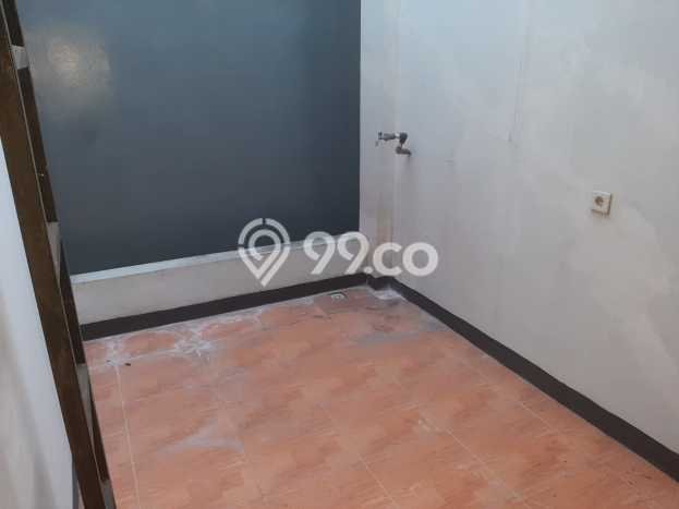 Dijual Rumah 4 Kamar Lokasi Ideal Bagus dan Strategis di Rancasari Dijual Rumah 4 Kamar Lokasi Ideal Bagus dan Strategis di Rancasari