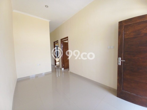 Rumah di Cileunyi, Bandung, LT 60m2m² Bangunan 36m2m² Rumah di Cileunyi, Bandung, LT 60m2m² Bangunan 36m2m²