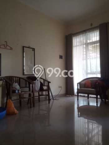 Rumah Luas Asri 3 KT Siap Pakai di Bandung Kota Bandung Rumah Luas Asri 3 KT Siap Pakai di Bandung Kota Bandung