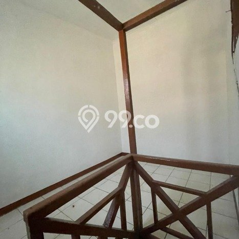 Jual Rumah Eksklusif 3 KT di Bandung Kota, Bandung Jual Rumah Eksklusif 3 KT di Bandung Kota, Bandung