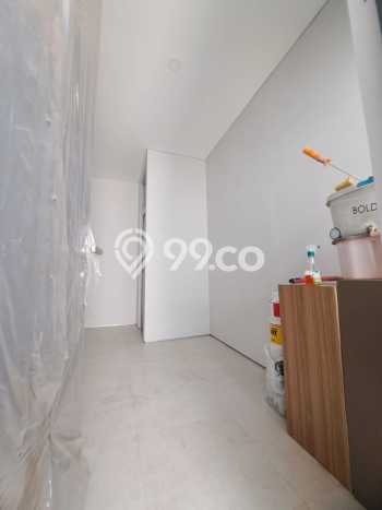 Jual Rumah Luas Megah Dengan View Cantik di Bandung Kota, Bandung Jual Rumah Luas Megah Dengan View Cantik di Bandung Kota, Bandung