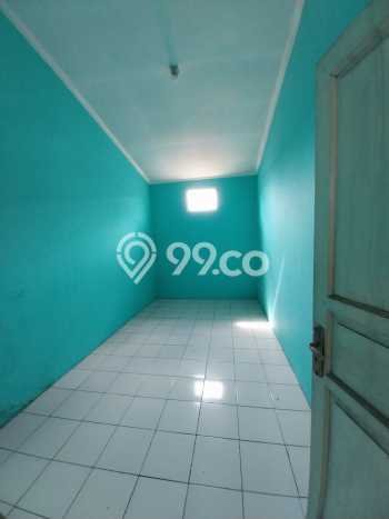 Rumah Luas Asri 4 KT Siap Huni di Bandung Kota Bandung Rumah Luas Asri 4 KT Siap Huni di Bandung Kota Bandung