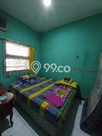 PRIME LOCATION! Rumah Berkembang area , LT 60m2m² Bangunan 45m2m² PRIME LOCATION! Rumah Berkembang area , LT 60m2m² Bangunan 45m2m²