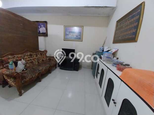 For Sale Hunian Rumah Terawat 3 Kamar di Bandung Kota, Bandung For Sale Hunian Rumah Terawat 3 Kamar di Bandung Kota, Bandung