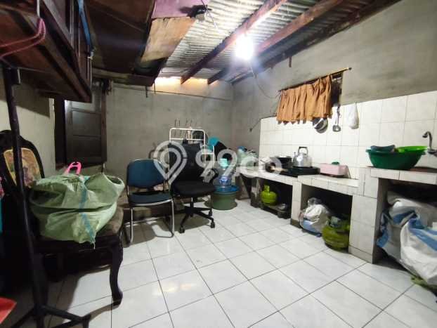 Rumah Modern Minimalis 3 Kamar Bisa Langsung Pindah di Arcamanik Rumah Modern Minimalis 3 Kamar Bisa Langsung Pindah di Arcamanik
