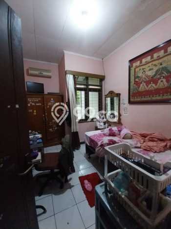 Jual Rumah Eksklusif 4 KT di Bandung Kota, Bandung Jual Rumah Eksklusif 4 KT di Bandung Kota, Bandung