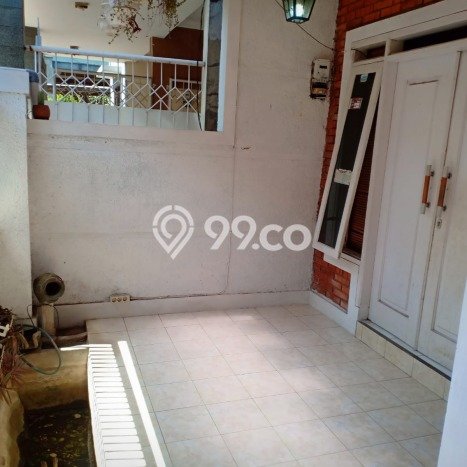 Jual Rumah Minimalis Bagus Punya 3 KT di Arcamanik Bandung SHM Jual Rumah Minimalis Bagus Punya 3 KT di Arcamanik Bandung SHM
