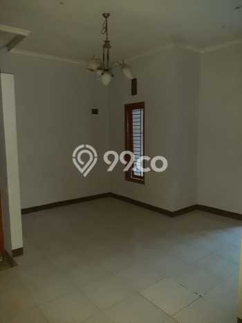 Dijual Rumah 4 Kamar Lokasi Ideal Bagus dan Strategis di Rancasari Dijual Rumah 4 Kamar Lokasi Ideal Bagus dan Strategis di Rancasari
