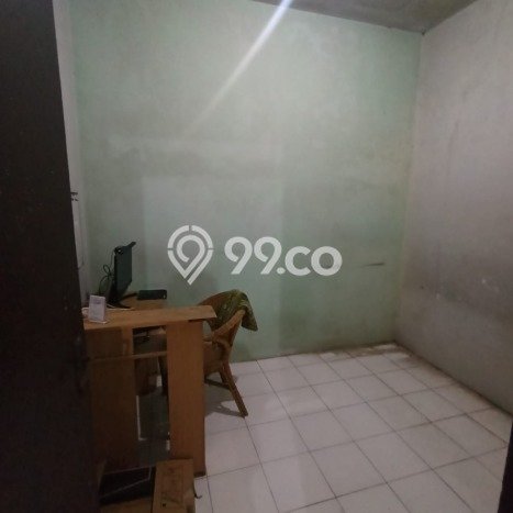Jual Rumah Minimalis Bagus Punya 3 KT di Arcamanik Bandung SHM Jual Rumah Minimalis Bagus Punya 3 KT di Arcamanik Bandung SHM