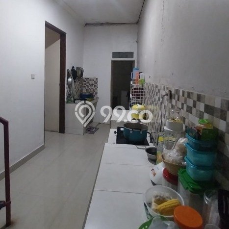 Hunian Super Elit dengan Akses Paling Strategis di Bandung Kota, Bandung Hunian Super Elit dengan Akses Paling Strategis di Bandung Kota, Bandung