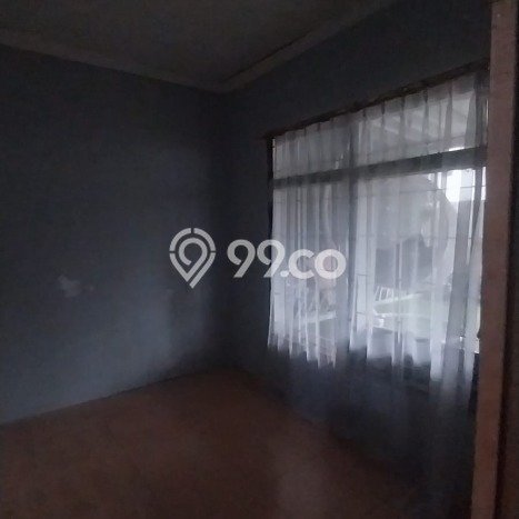 Hunian Nyaman Asri 3 KT Siap Huni di Bandung Kota Bandung Hunian Nyaman Asri 3 KT Siap Huni di Bandung Kota Bandung