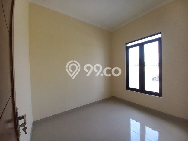 Rumah di Cileunyi, Bandung, LT 60m2m² Bangunan 36m2m² Rumah di Cileunyi, Bandung, LT 60m2m² Bangunan 36m2m²