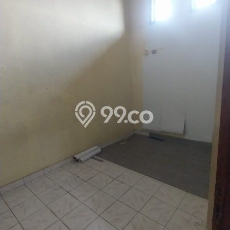 Rumah Minimalis 6 KT LT 90m2 di Bandung Kota Rumah Minimalis 6 KT LT 90m2 di Bandung Kota