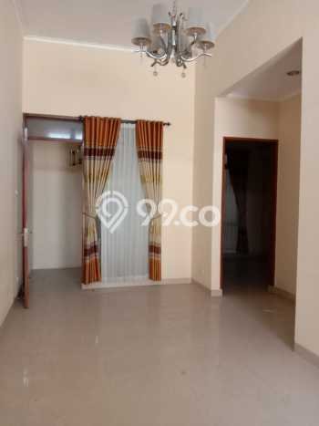Rumah Nyaman bagi Keluarga di - 3 KT Rumah Nyaman bagi Keluarga di - 3 KT