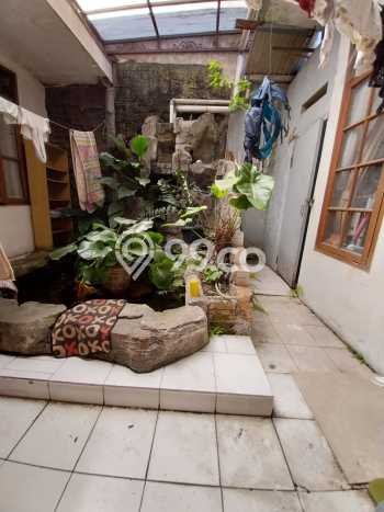 Rumah Modern 6 KT di Bandung Kota Bandung Unfurnished Rumah Modern 6 KT di Bandung Kota Bandung Unfurnished
