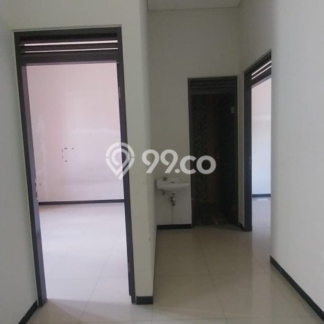 Dijual Rumah Minimalis Bagus Punya 3 KT di Rancasari Bandung SHM Dijual Rumah Minimalis Bagus Punya 3 KT di Rancasari Bandung SHM