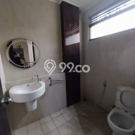 Dijual Rumah 5 Kamar Lokasi Ideal Nyaman dan Strategis di Rancasari Dijual Rumah 5 Kamar Lokasi Ideal Nyaman dan Strategis di Rancasari