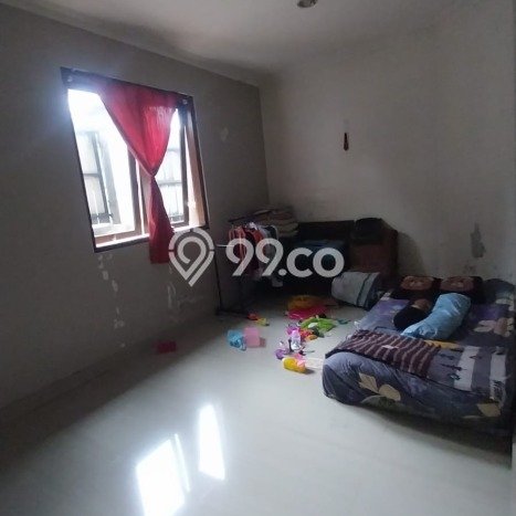 Hunian Super Elit dengan Akses Paling Strategis di Bandung Kota, Bandung Hunian Super Elit dengan Akses Paling Strategis di Bandung Kota, Bandung