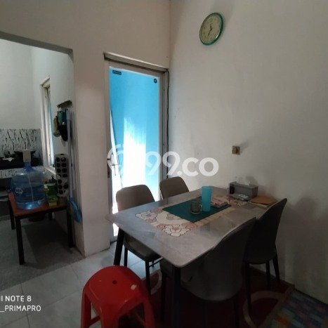 Rumah Idaman 3 KT Hemat Budget di Bandung Kota Bandung Rumah Idaman 3 KT Hemat Budget di Bandung Kota Bandung