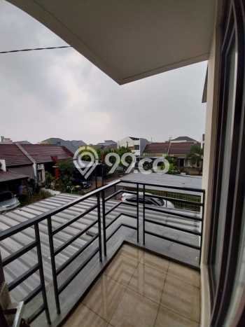 Dijual Rumah 5 Kamar Lokasi Ideal Nyaman dan Strategis di Rancasari Dijual Rumah 5 Kamar Lokasi Ideal Nyaman dan Strategis di Rancasari