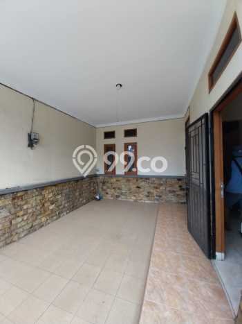 Hunian Nyaman Asri 4 KT Siap Huni di Bandung Kota Bandung Hunian Nyaman Asri 4 KT Siap Huni di Bandung Kota Bandung